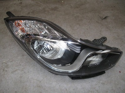 FARO DERECHA DERECHA PARTE DELANTERA HYUNDAI IX20  