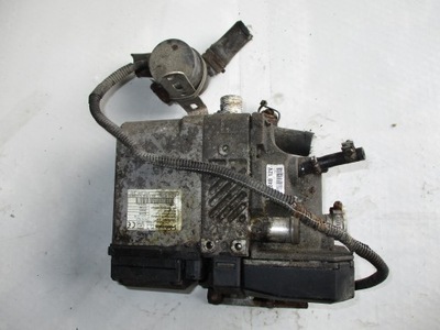 Megane iii webasto фото №1