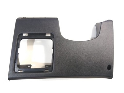 Защита колонки переключатель света hyundai i10 ii фото №1