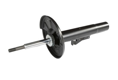 Oryg. porsche cayman 987.1 амортизатор /перед l=r фото №1