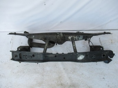 Pas передній балка alfa romeo 159 фото №1