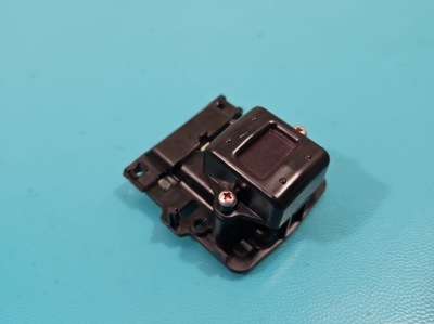 Датчик bmw e60 e61 фото №1