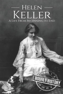 Helen Keller