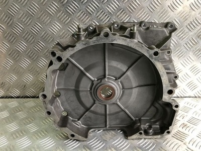 FERRARI ITALIA 458 CASING BOX GEAR  