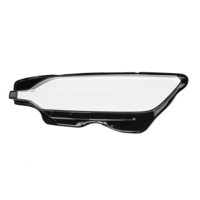 Volvo v60 ii 225, 227 стекло фара фото №1