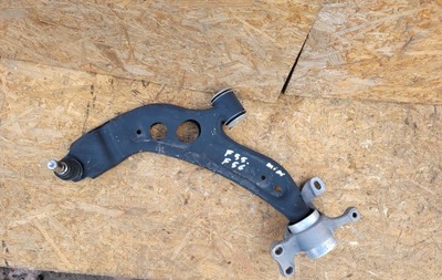 Рычаг левый mini cooper f55 f56 фото №1