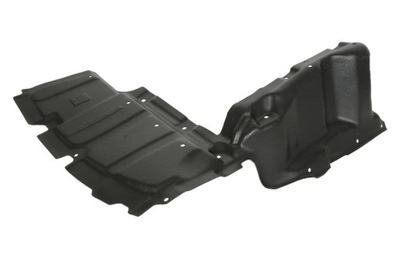 Захист pod двигун rezaw-plast 151401 фото №1