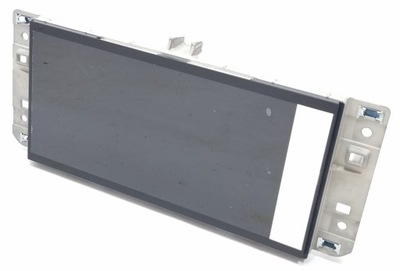 MONITOR LCD MMI AUDI Q3 83A 83A919620  