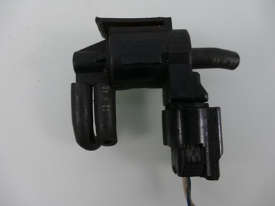 Mazda premacy lift 2.0 d клапан вакуумa mpv 5 фото №1