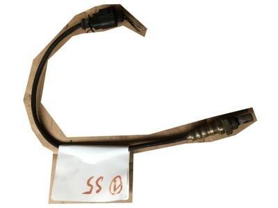 Audi оригинальный номер 06e906285 фото №1