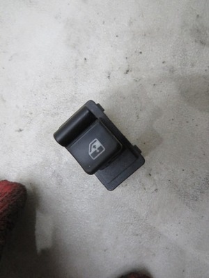 Кнопка вікон fiat 500x фото №1