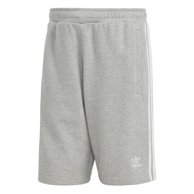 Adidas spodenki sportowe 3-STRIPES IA6354 R. 2XL