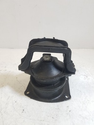 Подушка двигателя honda accord 7 фото №1