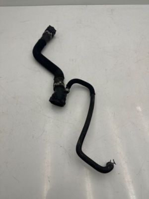 Bmw i3 шланг труба воды 8611672 фото №1