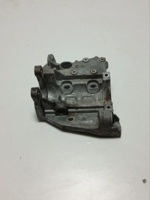 ПОДПОРА ПОЛУОСИ LAND ROVER RANGE ROVER L550 GJ32-4H473-AD