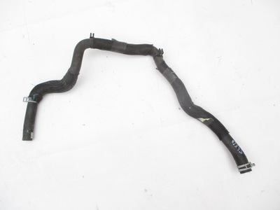 Renault clio v captur ii wąż wody 1.0 tce 19-24 rok фото №1