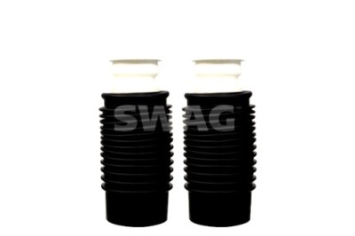 Swag відбійник амортизатора 2szt. з захист fiat idea panda 04- фото №1