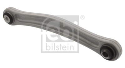 FEBI BILSTEIN VARILLA SUSPENSIONES 46422  