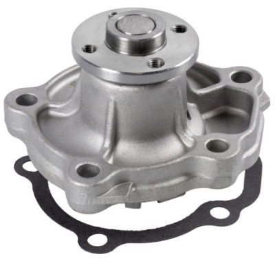 Насос wody do suzuki samurai swift sx4 wagon фото №1