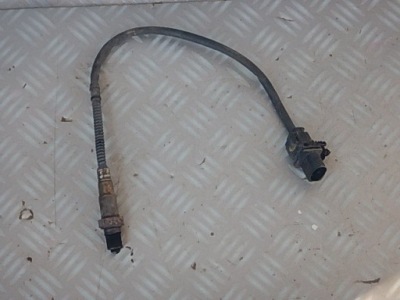 Land rover discovery 4 iv 3.0 sdv6 датчик лямбда-зонд фото №1