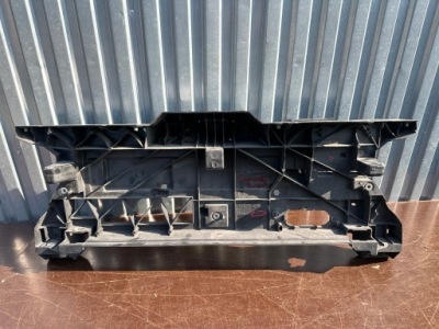 Pas передний citroen jumpy toyota proace expert 9808290780 фото №1