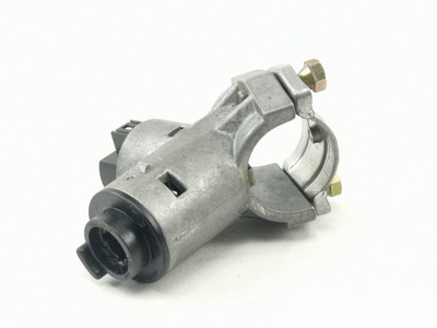 Замок запалювання блокування керма fiat ritmo 82-87 / 82428746 фото №1