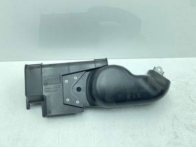 Toyota prius prime 2016 другое запчасти отсек двигателя фото №1