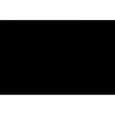 Дзеркало зовнішнє do hyundai atos 97-04 фото №1