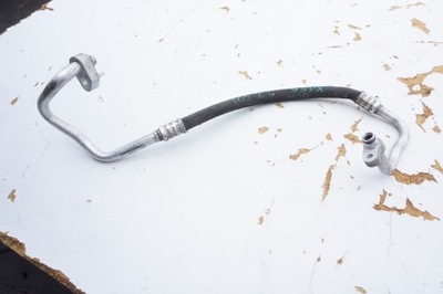 Шланг кондиціонера mercedes gla x156 2.2 cdi фото №1