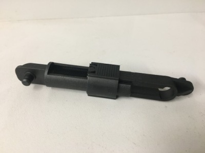 Тягa підвіска кабіни kerax premium magnum dxi фото №1