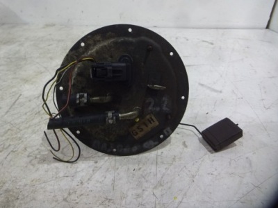 Поплавок насос топлива 2,2 d mazda 3 03-09 bk фото №1