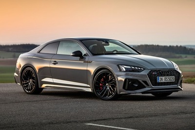 Жгут электропроводка салона отсек двигателя rs5 8w 2.9 tfsi idealna 2023r фото №1