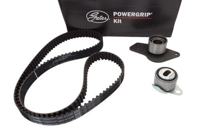 Грм dacia solenza renault clio ii express kangoo rapid thalia i 1.9d фото №1