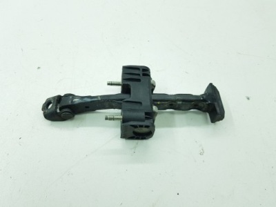 Volvo xc60 2012 права сторона обмежувачі фото №1