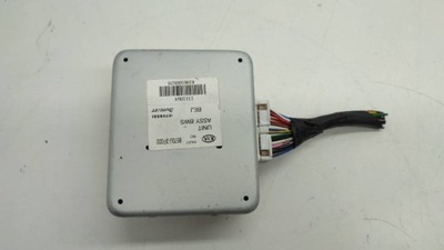 Модуль pdc kia opirus 2006 957003f000 europa фото №1