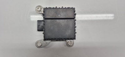 Opel peugeot citroen 9855778480 радар фото №1