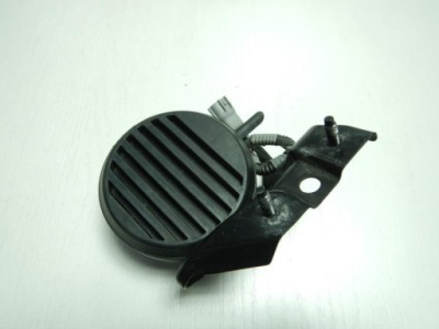 Lexus ls iv клаксон сигнал звуковий p0 86570-50010 фото №1