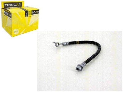 CABLE DE FRENADO TRISCAN LH10017 PHD1250  