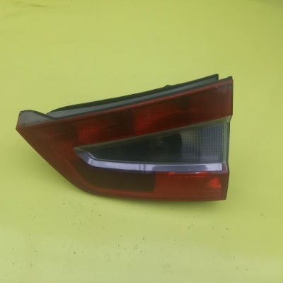 Лампа pt правый задняя w крышка ford galaxy mk3 08r фото №1