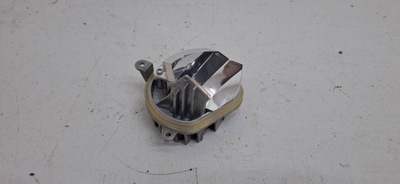 Bmw 4 f32 f33 модуль led лампи лівий фото №1