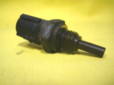 Honda hr-v 1998 другое датчик фото №1