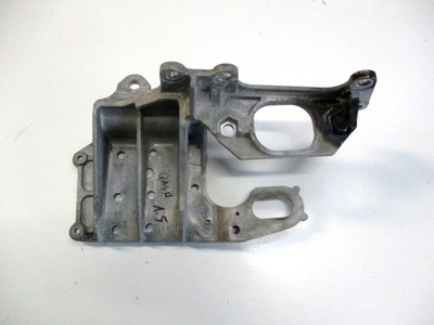 BRACKET AIR BAGS ENGINE NISSAN QASHQAI J10  