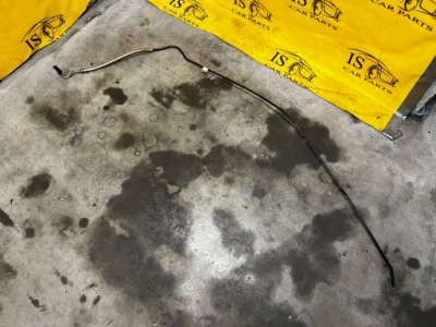 Шланг труба wąż пального mercedes gls x166 450 3.0 b v6 фото №1