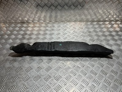 Шумоизоляция крыла правое renault captur ii 2 21r. фото №1