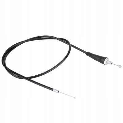 M8 CABLE DE ACEITE ACEITES MOTOCYKLA UNIVERSAL  