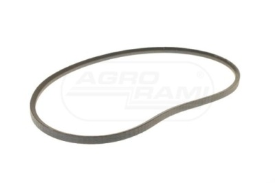 COURROIE AGRO-BELTS R73189 JOHN DEERE, R73189 