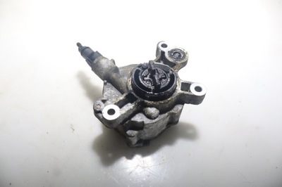 Насос вакуум citroen c4 i 2.0hdi фото №1