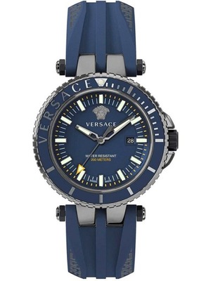 Zegarek Versace VEAK00218