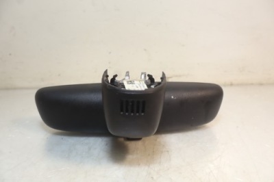 Зеркало внутреннее audi a4 b9 4m08575114pk фото №1