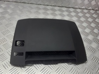 Рамка дисплея mazda 5 cc2955311 фото №1